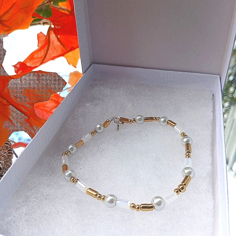 Jewelry - Picture 3 of 5